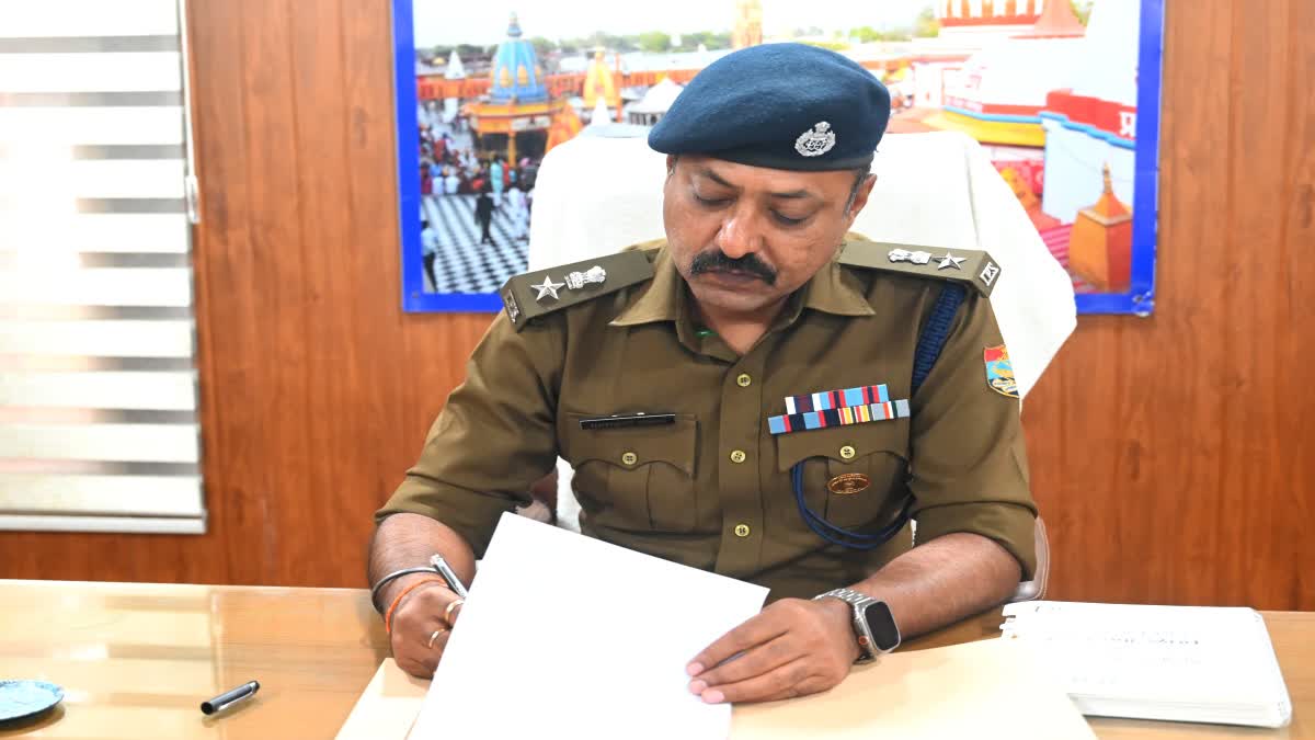 1200-675-26045183-thumbnail-16x9-pic-new-18-aspera