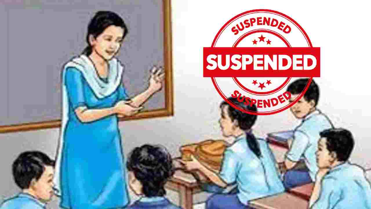 2025983946100001720259839461000007