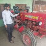 IMG-20260312-WA0084(1)