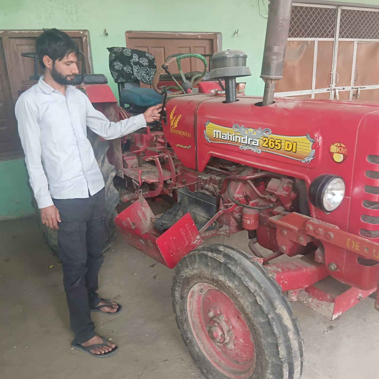 IMG-20260312-WA0084(1)