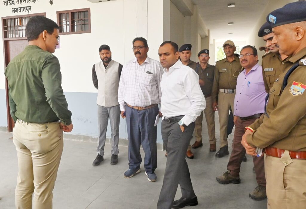 IMG-20260317-WA0000(1)