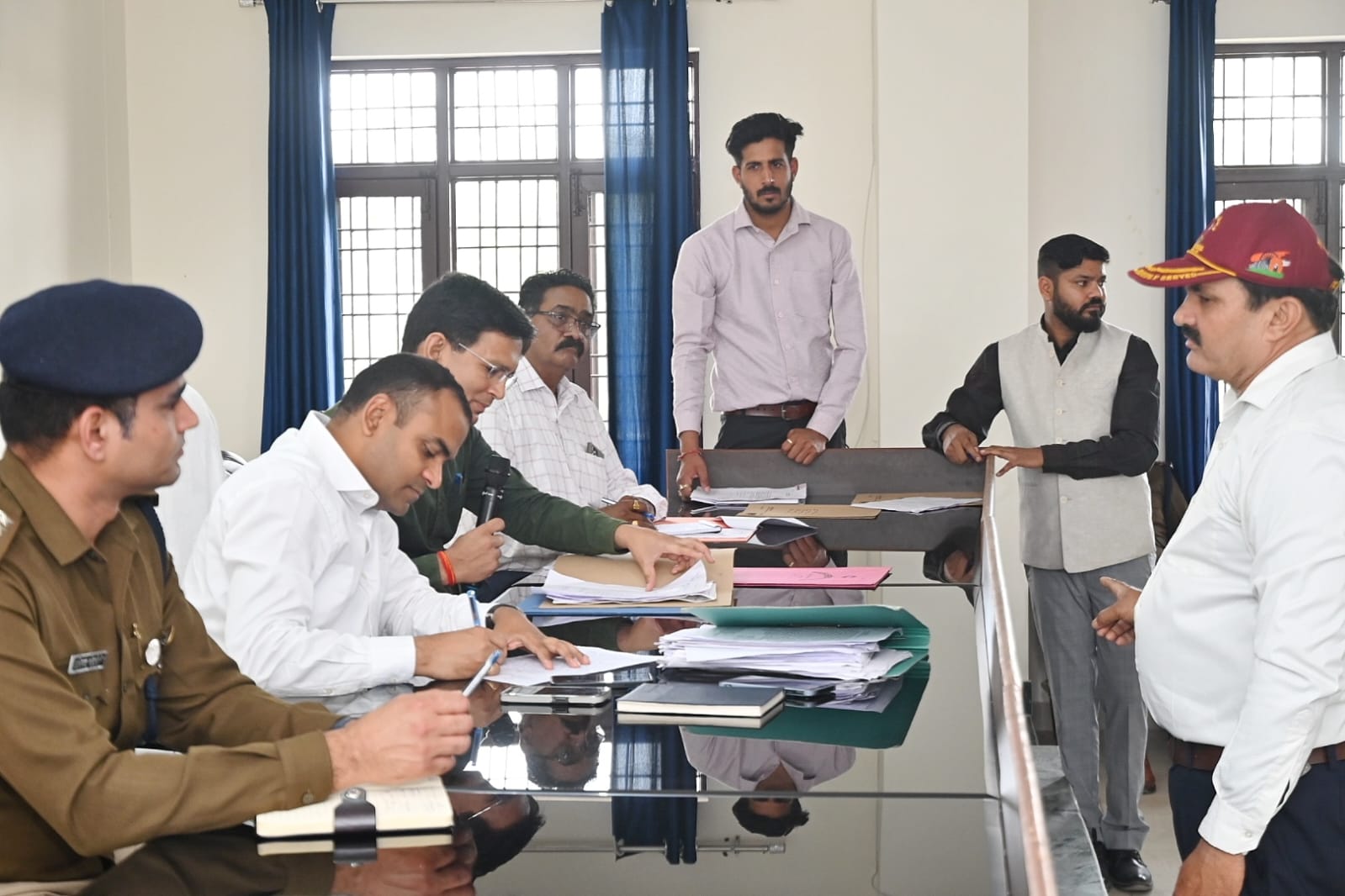 IMG-20260317-WA0002(1)