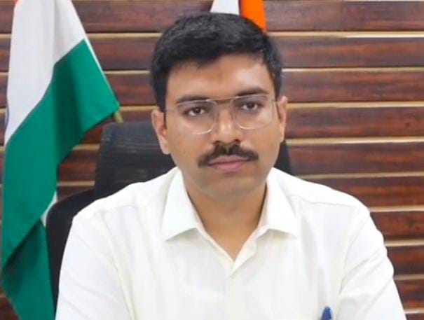 IMG-20260318-WA0011(1)