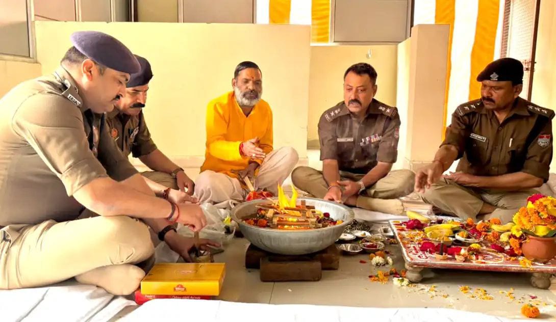 IMG-20260318-WA0014(1)