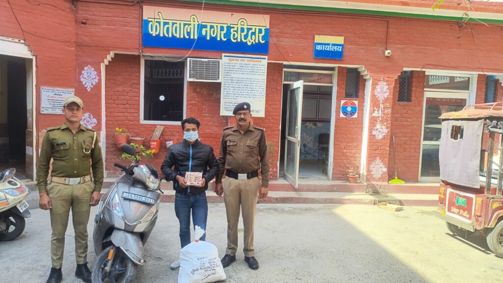 IMG-20260319-WA0009(1)