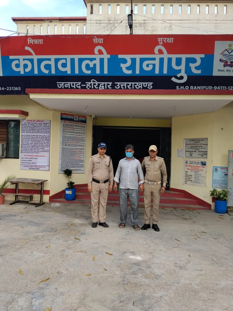 IMG-20260323-WA0014(1)