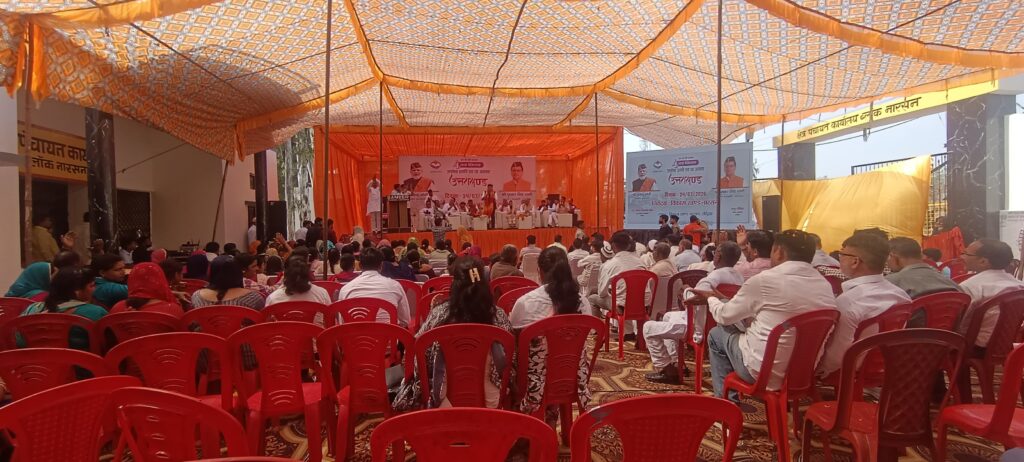 IMG-20260324-WA0005(1)