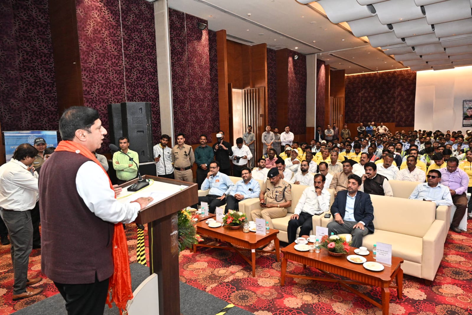 IMG-20260324-WA0013(1)