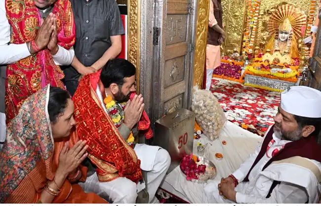 n7052058511773937270384a287e5ad88d8a36719d80bca73191b317cb2cba3618ea027374dd0dde76500da