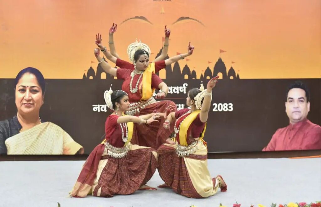 n7052115811773938026597d968249780404a18be5c841542b50eb829f5e1d6ee14997482e6f49f85da11b3