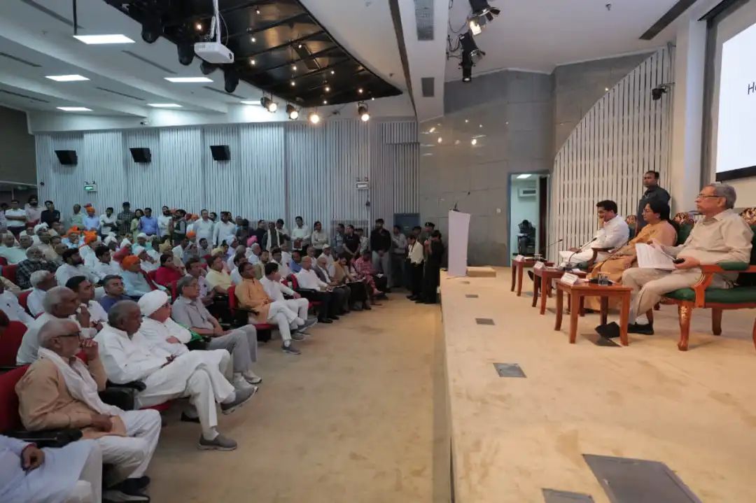 n70521158317739364461366f3a432bfbc7aaa7b5a9d25f5aceb4993487a091975d83979ae4b367f50ea2be