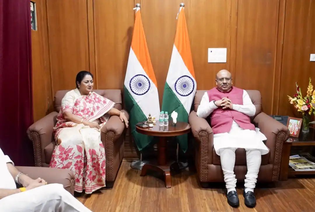 n7052856311774009032923b3845364863357b4cd1e798af3a4cac114c16f6ff4858a8cd567340b9b37b91e