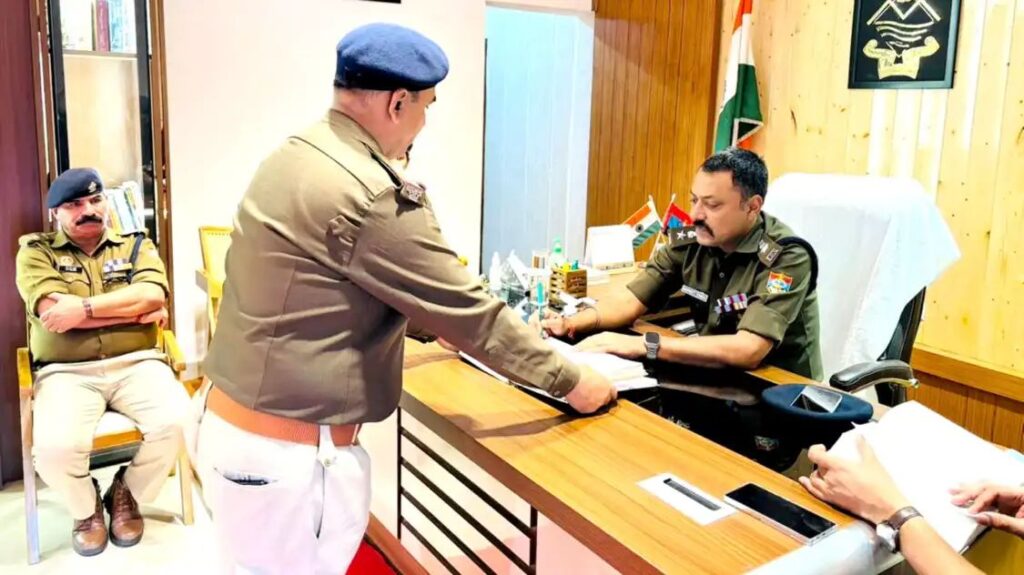 n705293365177400512161973f5d0a33d0d8f8d5541ce015c89a9c854f9cce92d28bf29f5a7cfcdd3163d91