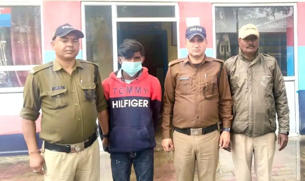 n70531040617740095301735e886d330c54540a558e08be8e2182b4999eb02b86459b4973647248f54054ef