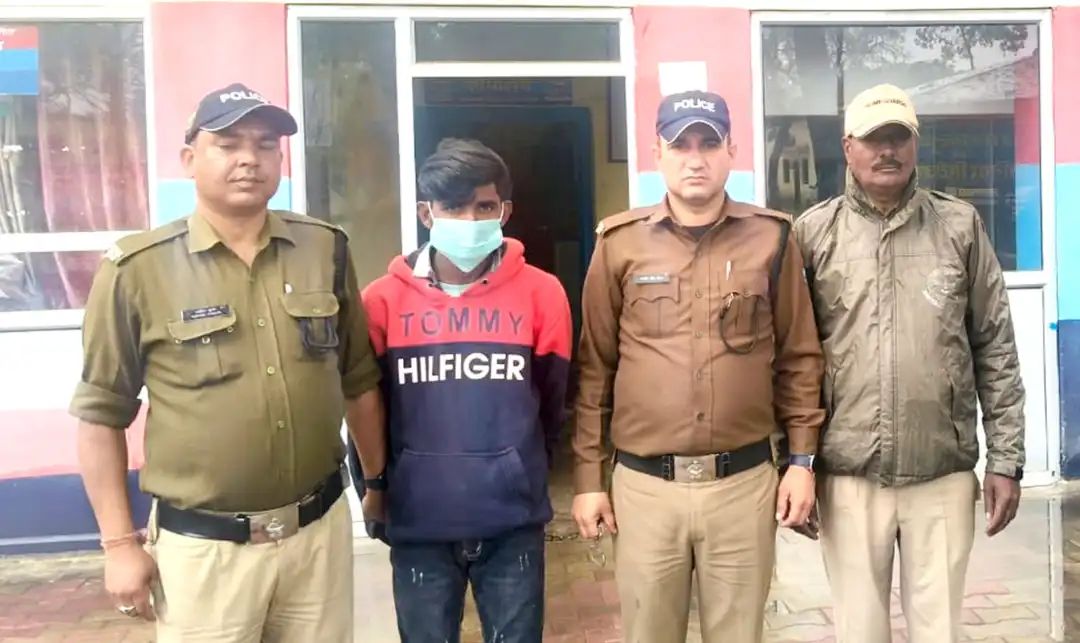 n70531040617740095301735e886d330c54540a558e08be8e2182b4999eb02b86459b4973647248f54054ef