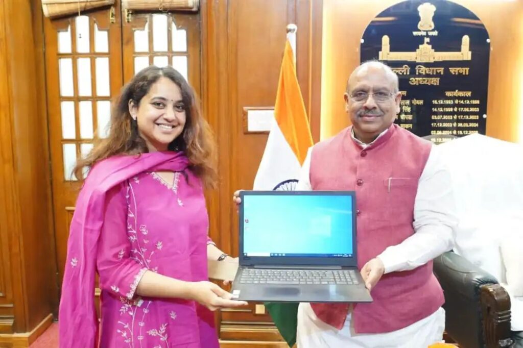 n70532011817740120737942ae63e7d06e9087e8348c90e8134623adafbc81f46707013429eb76f62d445a3