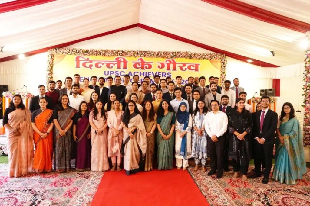 n7054241211774109307748b1357083d6c9b0bcd89ba7545c3108dff6be13360122fe2bd14706b6001d1571