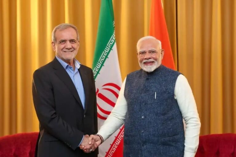 n70542522017741109854716b8c1d2b29a2b5e1ff965b5943cc9bd338ec8260c3f850ad61017226c9c3c900