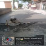 IMG-20260420-WA0007