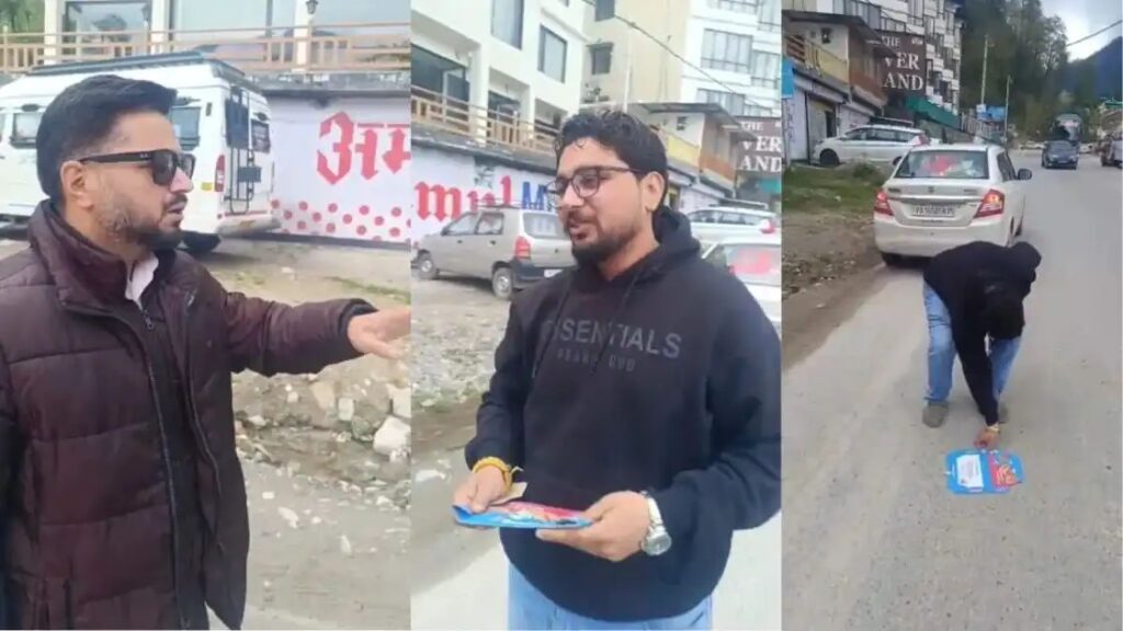 n707671284177564927836638f079c064dbc4356944b6e0977d5739aa85ab9578bc99503151bce41b79dbd2