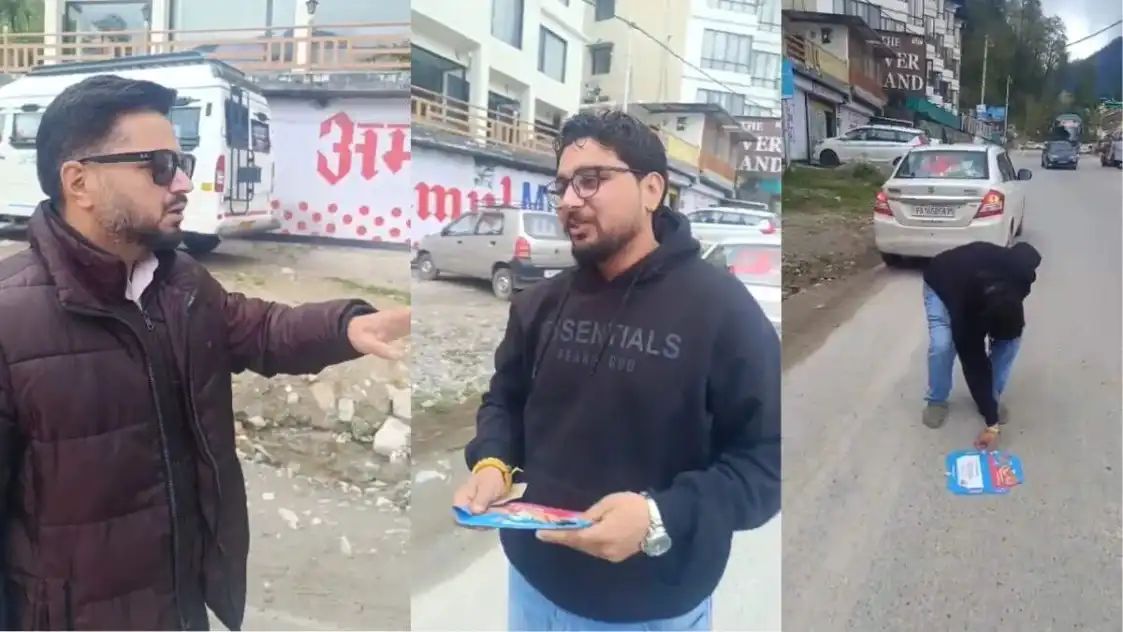 n707671284177564927836638f079c064dbc4356944b6e0977d5739aa85ab9578bc99503151bce41b79dbd2